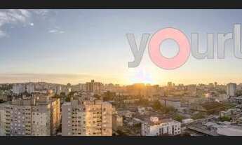 Imagem 7: PORTO ALEGRE - Apartamento Padrão - Farroupilha