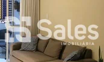 Imagem 3: Farol Residence 3 quartos com suite e varanda na Farolandia