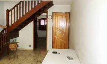 Imagem 4: Casa à venda, 4 quartos, 1 vaga, Centro - Piracicaba/SP