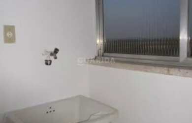 Imagem 4: Apartamento para aluguel, 1 quarto, Jardim Lindóia - Porto Alegre/RS