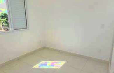 Imagem 3: Apartamento com 3 dormitórios à venda, 95 m² por R$ 420.000,00 - Campos Elíseos - Ribeirão