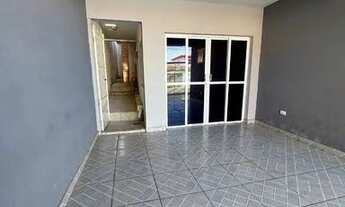 Imagem 6: CASA PARA LOCAÇÃO NO JARDIM LUCIANA MARIA - SOROCABA/SP