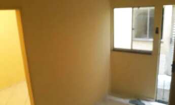 Imagem 7: Aluga-se kitnet de R$450 ,550 ,660 ,760