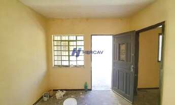 Imagem 5: Casa para alugar no bairro Vila Gustavo - São Paulo/SP, Zona Norte