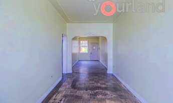 Imagem 4: PORTO ALEGRE - Apartamento Padrão - Santa Maria Goretti