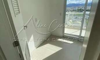 Imagem 5: Apartamento para Venda em Palhoça, Passa Vinte, 3 dormitórios, 3 suítes, 4 banheiros, 2 va