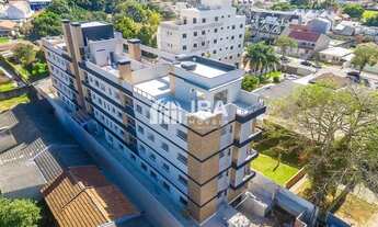 Imagem 3: CURITIBA - Padrão - Cajuru