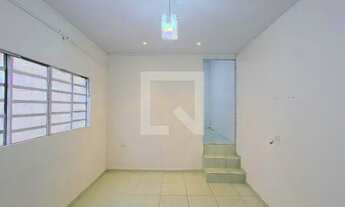 Imagem 2: Casa para Aluguel - Vila Esperança, 2 Quartos, 113 m2