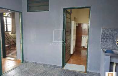 Imagem 2: Casa (térrea na rua) 5 dormitórios/suite, cozinha planejada