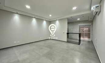 Imagem 5: EXCELENTE SOBRADO NOVO!!! ACEITA ATÉ 80% PERMUTA DO VALOR