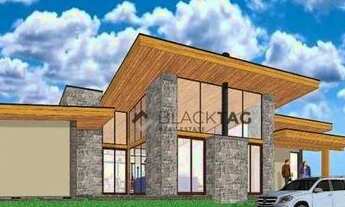 Imagem: CASA À VENDA NO MORRO DO ELEFANTE EM CAMPOS