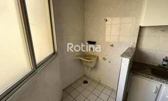 Imagem 5: Apartamento para aluguel, 3 quartos, 1 suíte, 1 vaga, Presidente Roosevelt - Uberlândia/MG