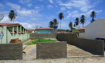 Imagem: Terreno em Condomínio