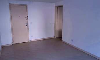 Imagem 2: RIO DE JANEIRO - Apartamento Padrão - Riachuelo