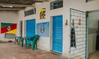 Imagem 3: Vende-se ponto Lancheria