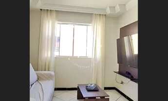 Imagem 3: Gilvan Rocha - Farolandia