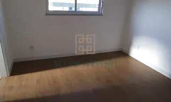 Imagem 4: Imóveis á venda em Belo Horizonte e região