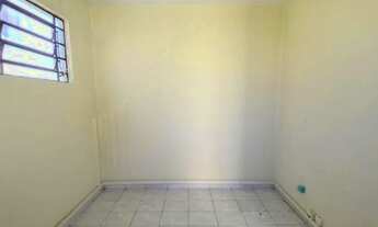 Imagem 5: Kitnet para Locação em São Paulo, Campo Grande, 2 dormitórios, 1 banheiro