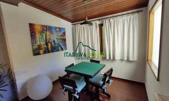 Imagem 4: Petrópolis - Casa de Condomínio - ITAIPAVA