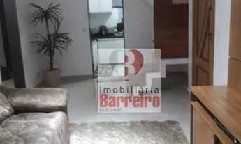 Imagem 2: Cobertura ampla, ótima localização e vista