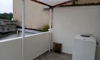 Imagem: Divido um pequeno studio otima localização