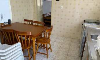 Imagem 4: CASA COM 1 DORMITÓRIO DISPONÍVEL PARA LOCAÇÃO DEFINITIVA