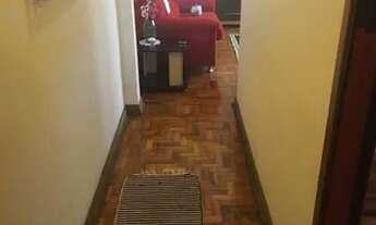 Imagem 3: Casa à venda 2 quartos 2 vagas Sônia Maria - Mauá - SP