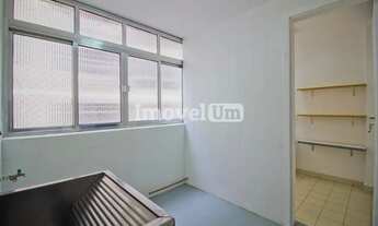 Imagem 7: Jardim Paulista Apartamento com 2 dormitórios