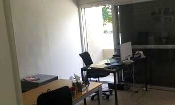 Imagem 7: Casa em Vila Nova Conceição - São Paulo