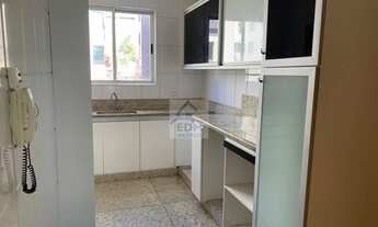 Imagem 6: Apartamento para comprar Buritis Belo Horizonte