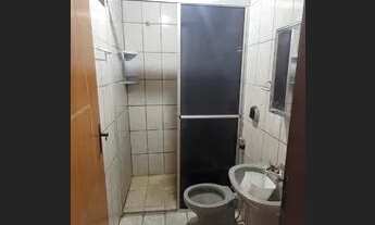 Imagem 5: Aluguel de casa em itapuã