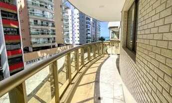 Imagem: Apartamento 3 Quartos, 1 Suíte, 2 Vagas