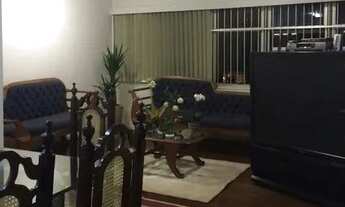 Imagem 3: Apartamento com 3 quartos no Bairro Lourdes