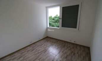 Imagem 5: Ótimo Apartamento! São 2 dormitórios (1 suíte) + 1 quarto pequeno. 1 vaga. Lazer completo