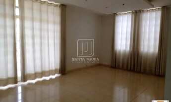 Imagem 5: Casa (sobrado na rua) 4 dormitórios/suite, cozinha planejada