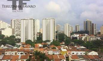 Imagem 4: 03 dorms na Pompéia, OPORTUNIDADE!