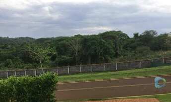 Imagem 2: Terreno à venda, 662 m² por R$ 860.000,00 - Bonfim Paulista - Ribeirão Preto/SP