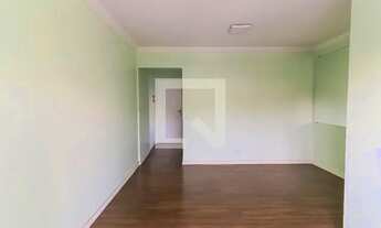 Imagem 6: Apartamento para Aluguel - Portal do Morumbi, 3 Quartos, 64 m2