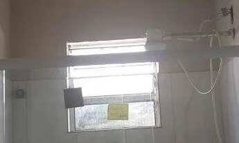 Imagem 5: Casa ,1 dorm. Pq fazendinha- para alugar, 45 m² por R$ 749/mês - Campinas/SP