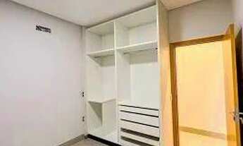 Imagem 4: Casa a venda em Caxias do sul com parcelas