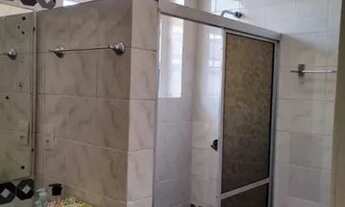 Imagem 7: Apartamento à venda Travessa Azevedo, Floresta - Porto Alegre