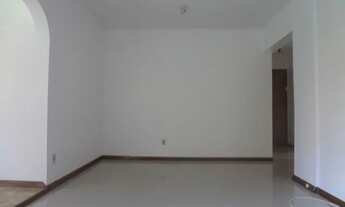 Imagem 3: Apartamento para aluguel, 3 quartos, 1 suíte, 1 vaga, Auxiliadora - Porto Alegre/RS