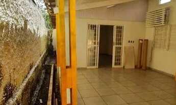 Imagem 6: CASA - VENDA - Jardim Tropical - Cuiabá/MT