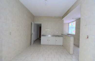 Imagem 4: PORTO ALEGRE - Apartamento Padrão - Centro Histórico