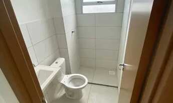 Imagem 5: APARTAMENTO PARA REPASSE | ECO WAY | EUSEBIO | LAZER COMPLETO