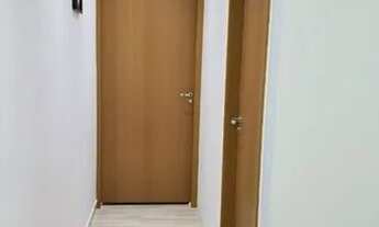 Imagem 4: SALA COMERCIAL em SÃO BERNARDO DO CAMPO - SP, BAETA NEVES