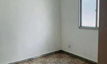 Imagem 3: Excelente apto Apartamento com 2 dormitórios