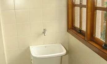 Imagem 2: PORTO ALEGRE - Apartamento Padrão - PETROPOLIS