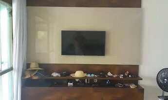 Imagem 5: Village no condominio Pé na areia, praia de Itacimirim