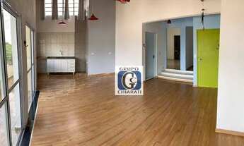 Imagem 2: Casa com 2 dormitórios para alugar, 100 m² por R$ 1.500,00/mês - Vila Zat - São Paulo/SP